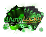 Wynnlucky เกมส์พนันออนไลน์ครบวงจร ที่คุณไว้วางใจได้ โปรโมชั่นพิเศษ 